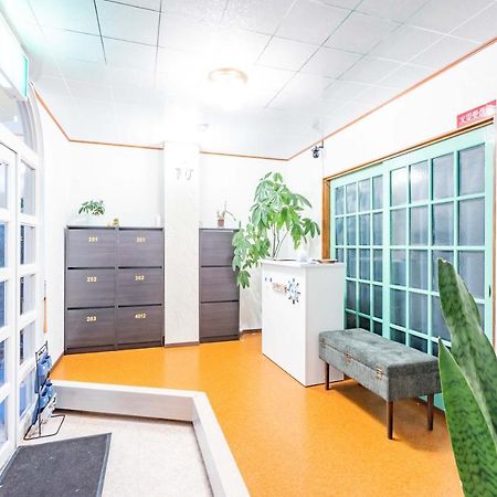 ホテル 千畳嵐 白浜町 エクステリア 写真