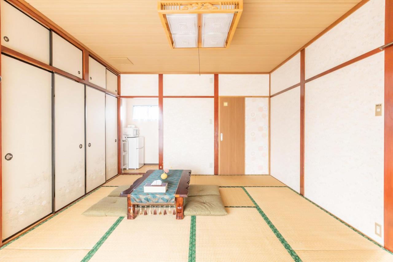 ホテル 千畳嵐 白浜町 エクステリア 写真