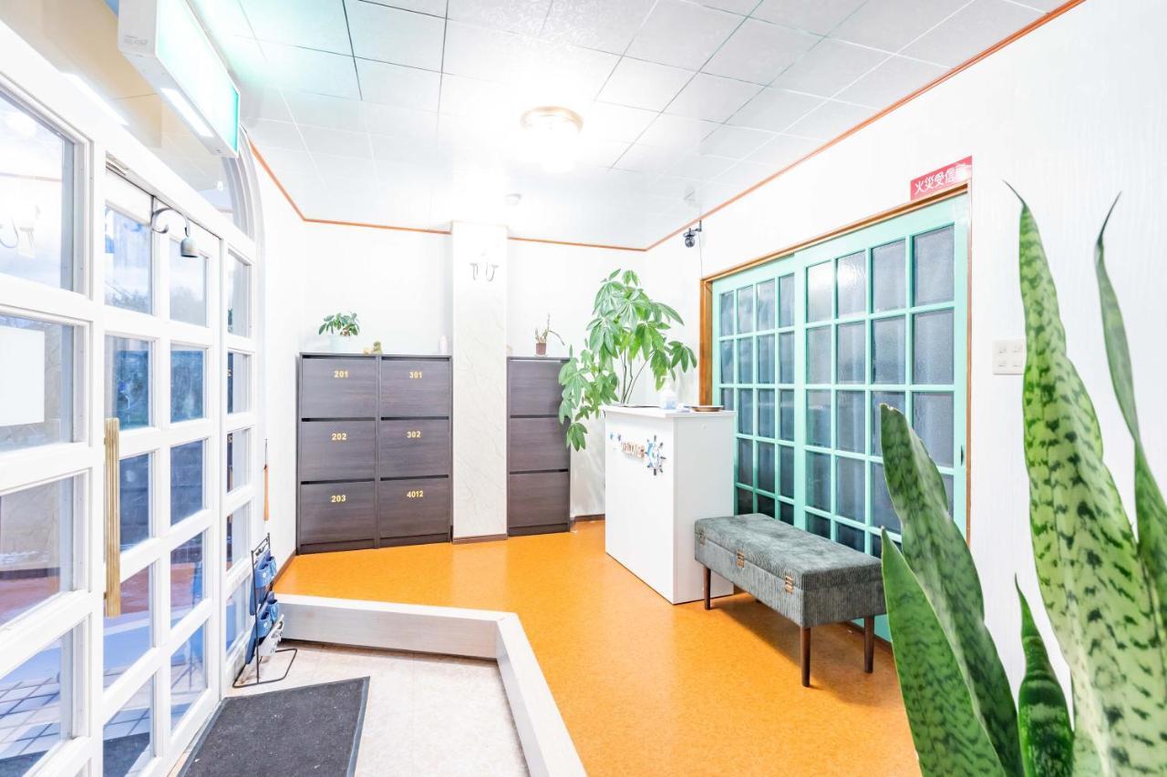 ホテル 千畳嵐 白浜町 エクステリア 写真