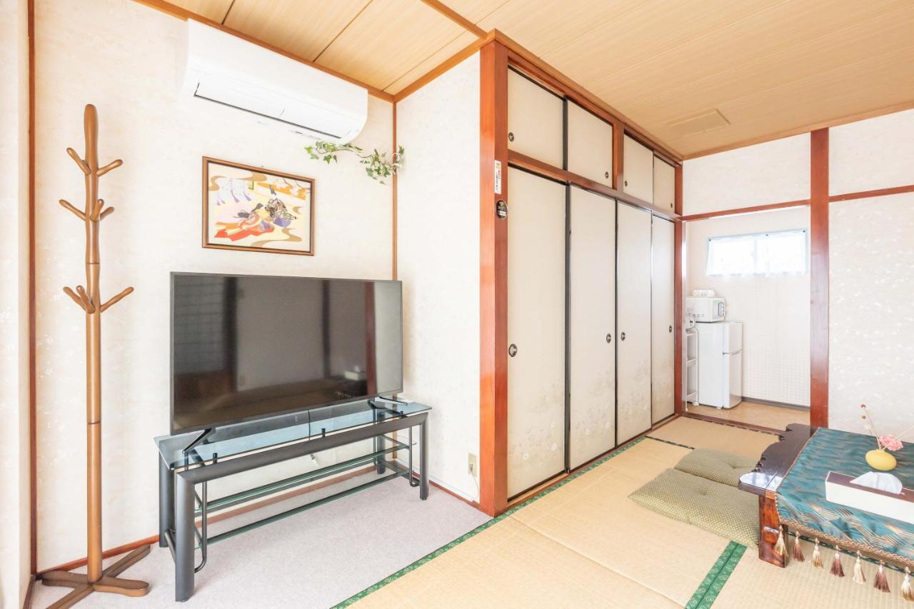 ホテル 千畳嵐 白浜町 エクステリア 写真
