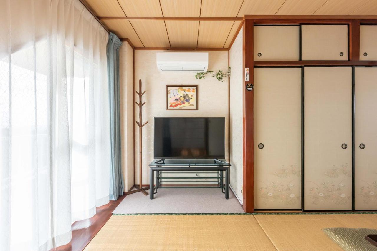 ホテル 千畳嵐 白浜町 エクステリア 写真