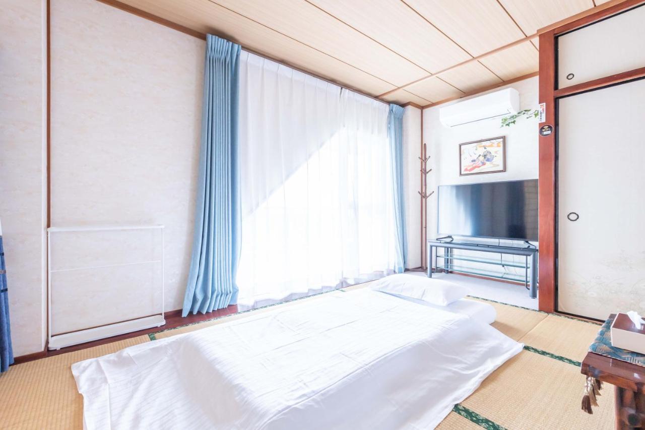 ホテル 千畳嵐 白浜町 エクステリア 写真