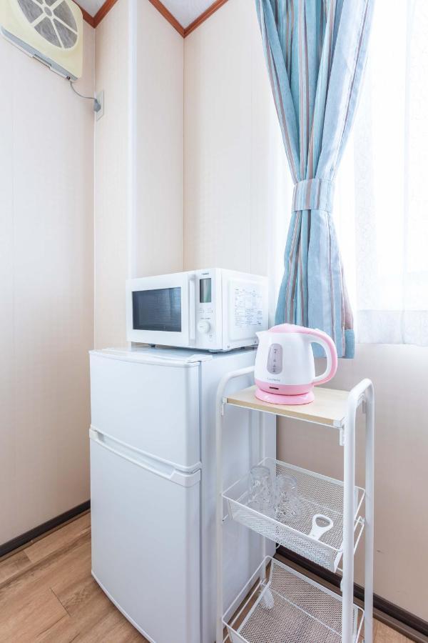 ホテル 千畳嵐 白浜町 エクステリア 写真