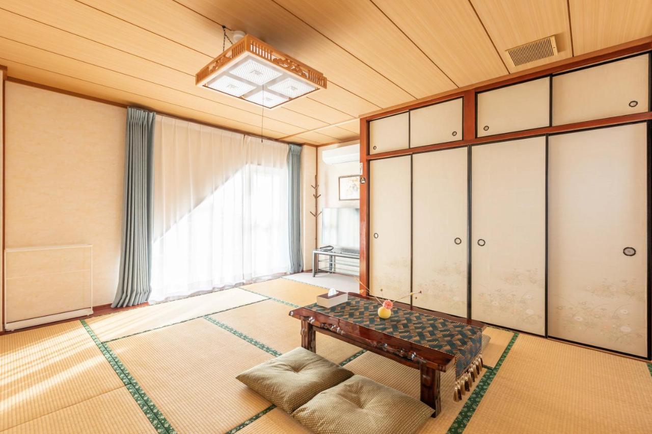 ホテル 千畳嵐 白浜町 エクステリア 写真
