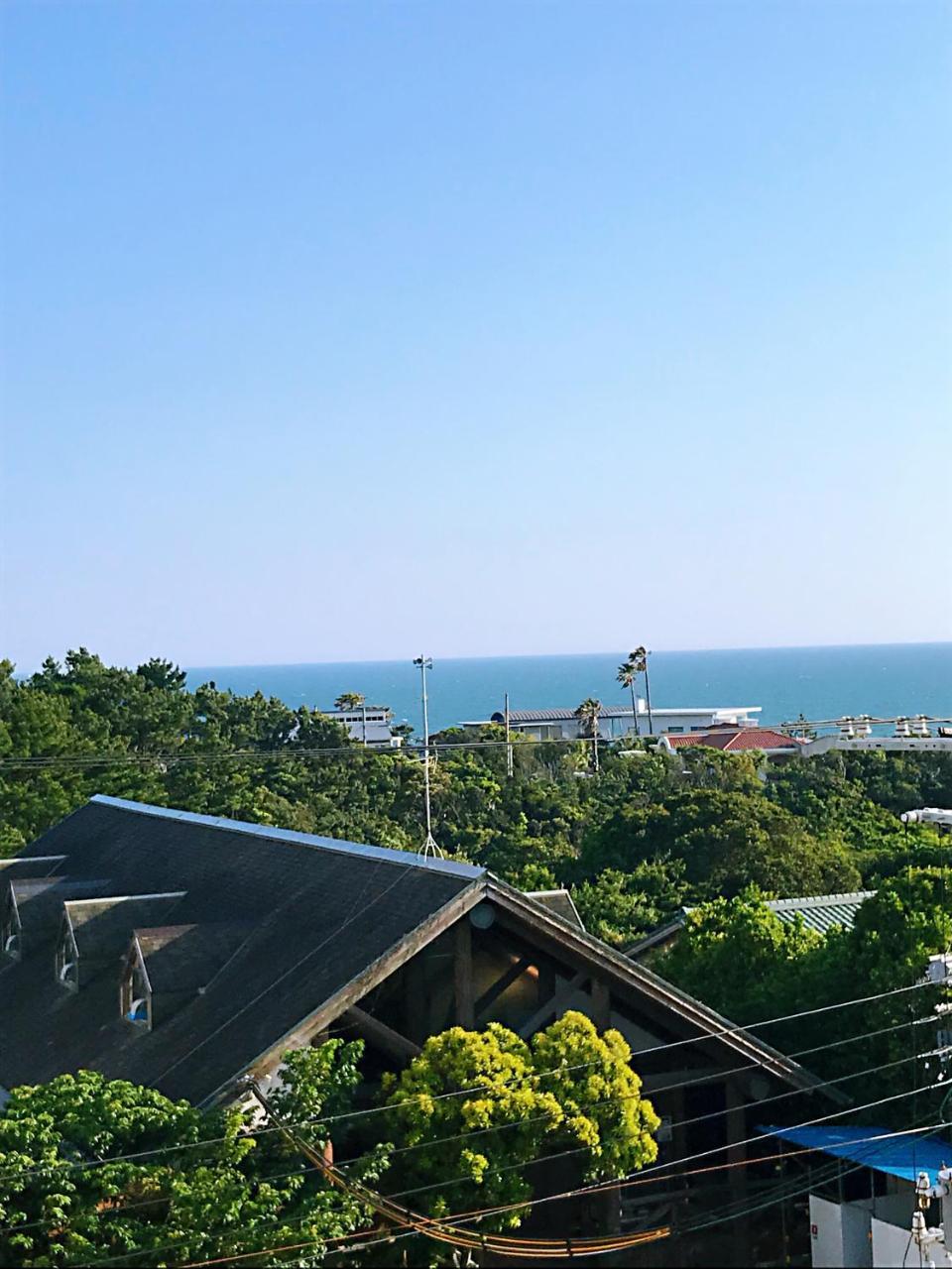 ホテル 千畳嵐 白浜町 部屋 写真